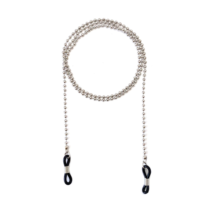 Beaded Eyewear Retainer Chain Kalsten 1786689498