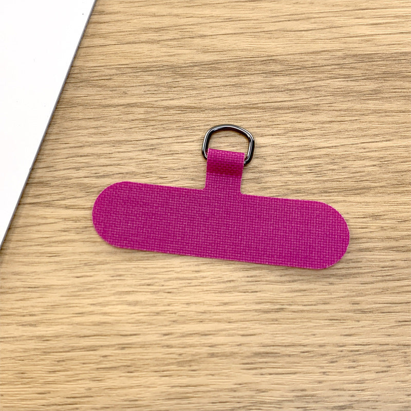 Durable Luggage Identifier Kalsten