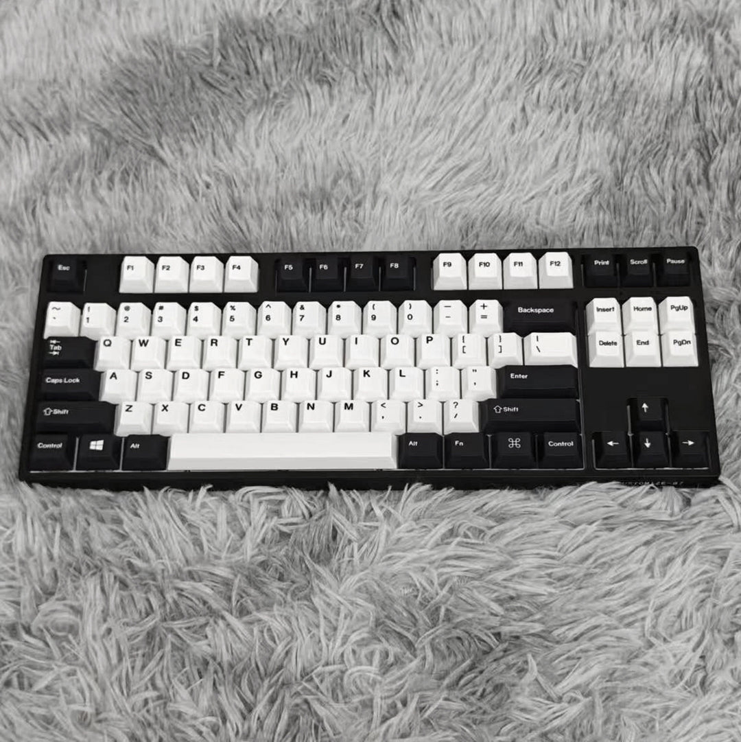 Gaming Mechanical Keyboard Kalsten