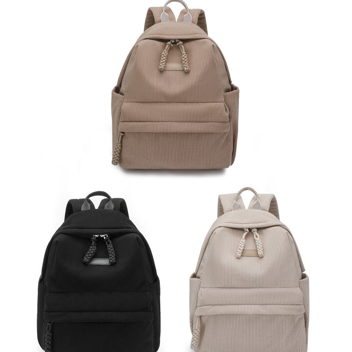 Functional Everyday Backpack Kalsten
