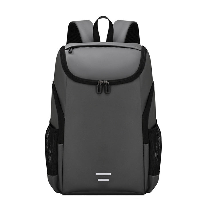 Versatile High-Function Adventure Backpack Kalsten