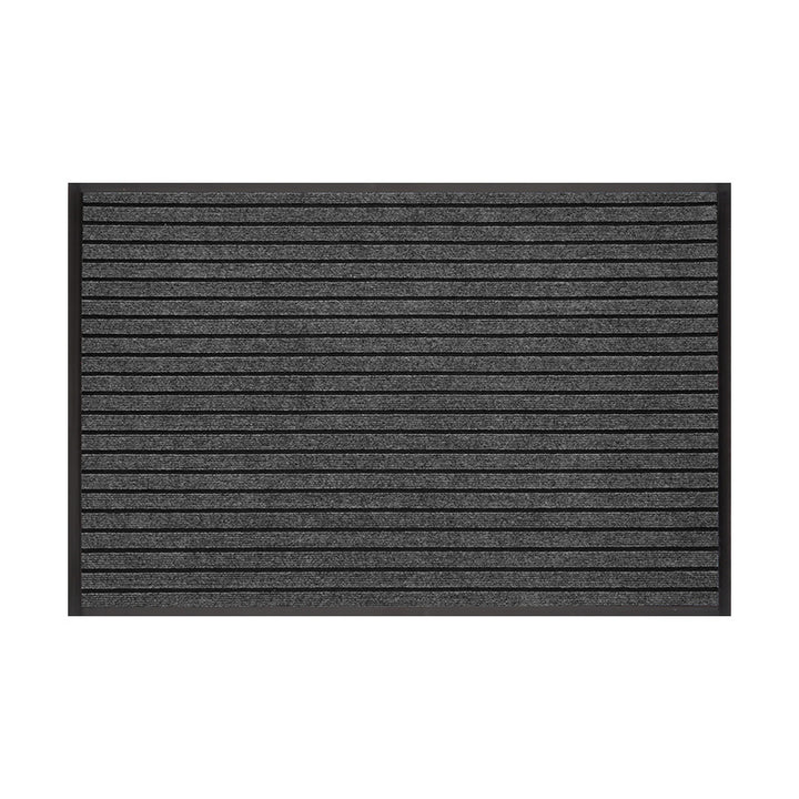 Premium Outdoor Mat