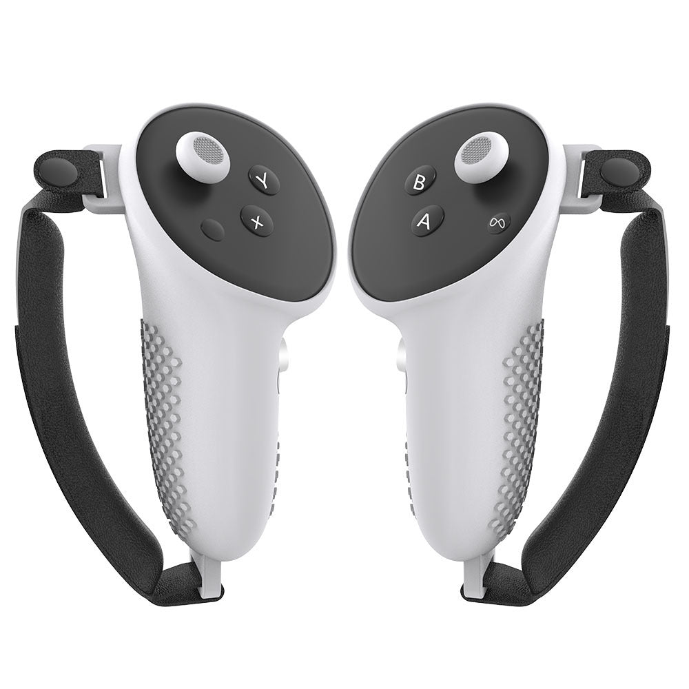 VR-Handcontrol Kalsten