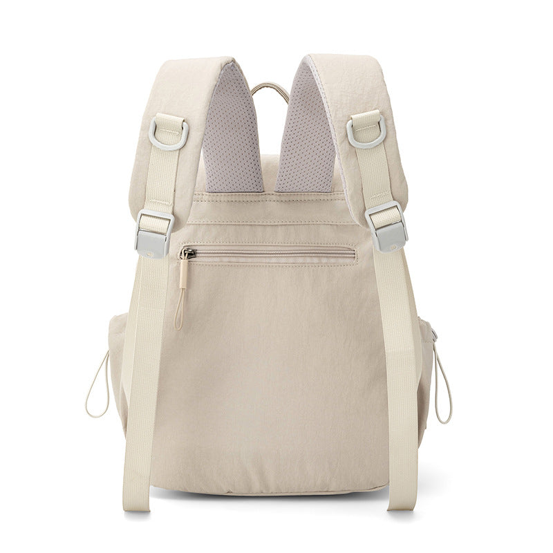 Casual Urban Backpack Kalsten