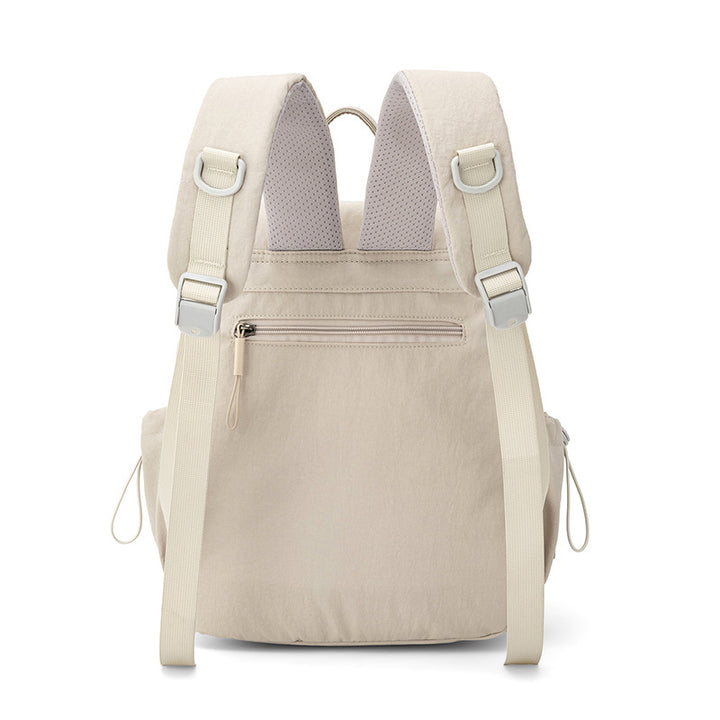 Casual Urban Backpack Kalsten