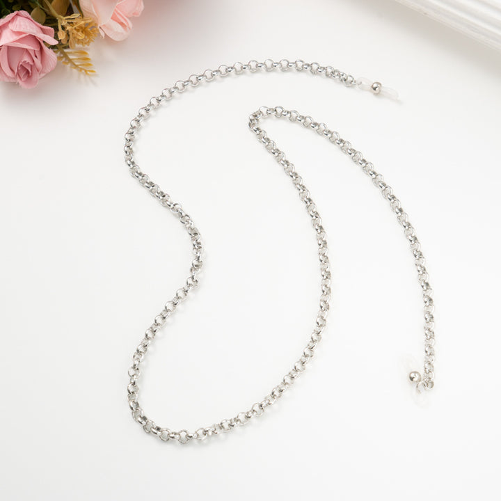 Adjustable Fashion Eyewear Chain Kalsten