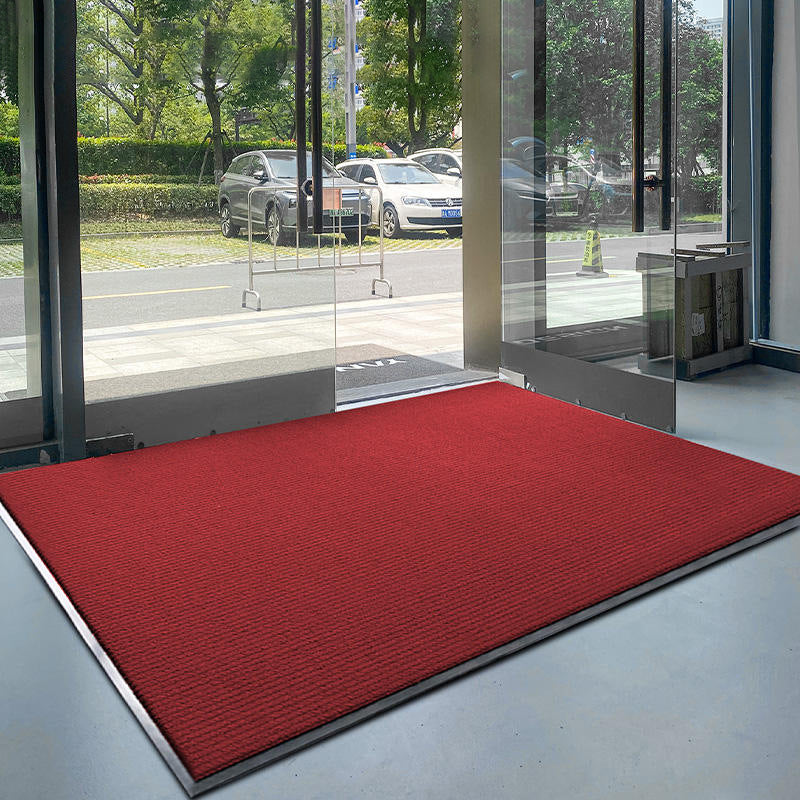 Premium Indoor Entrance Mat Kalsten