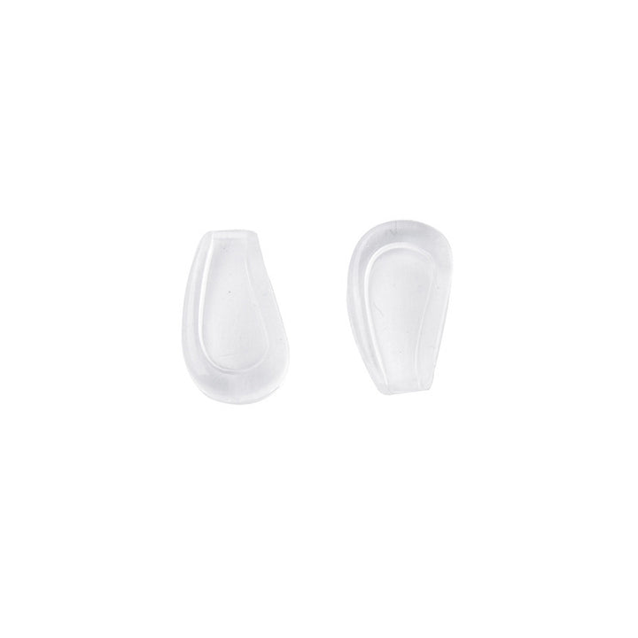 Clear Nail Tips Kalsten