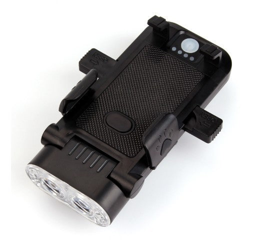 Versatile LED Headlight Kalsten
