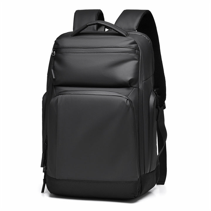 High-Performance Tech Backpack