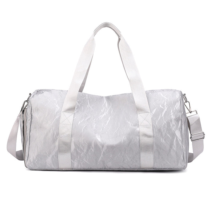 Stylish Mini Sports Duffel Bag Kalsten