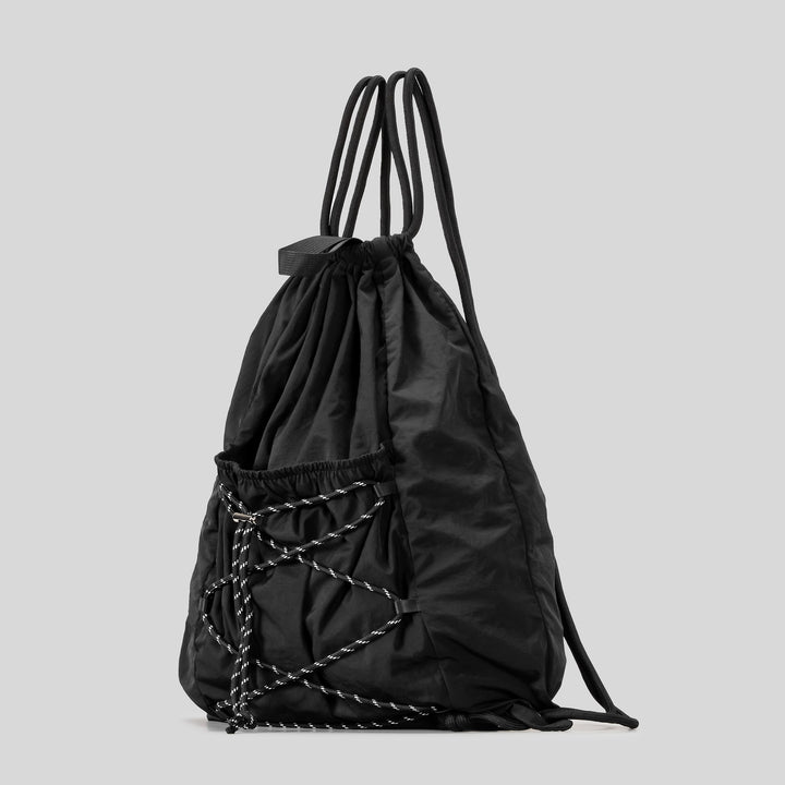 Lightweight Drawstring Storage Bag