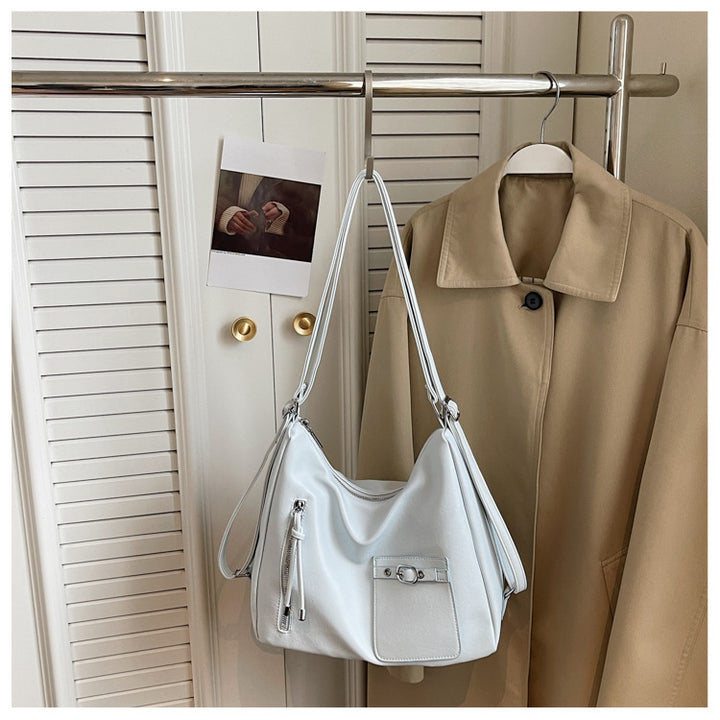 Casual Lightweight Sling Bag Kalsten