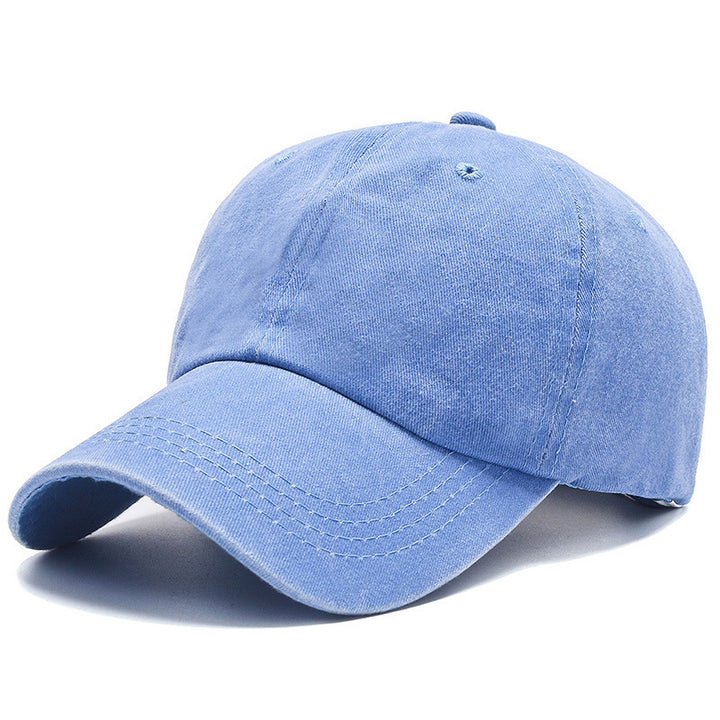 Women Baseball Cap Kalsten