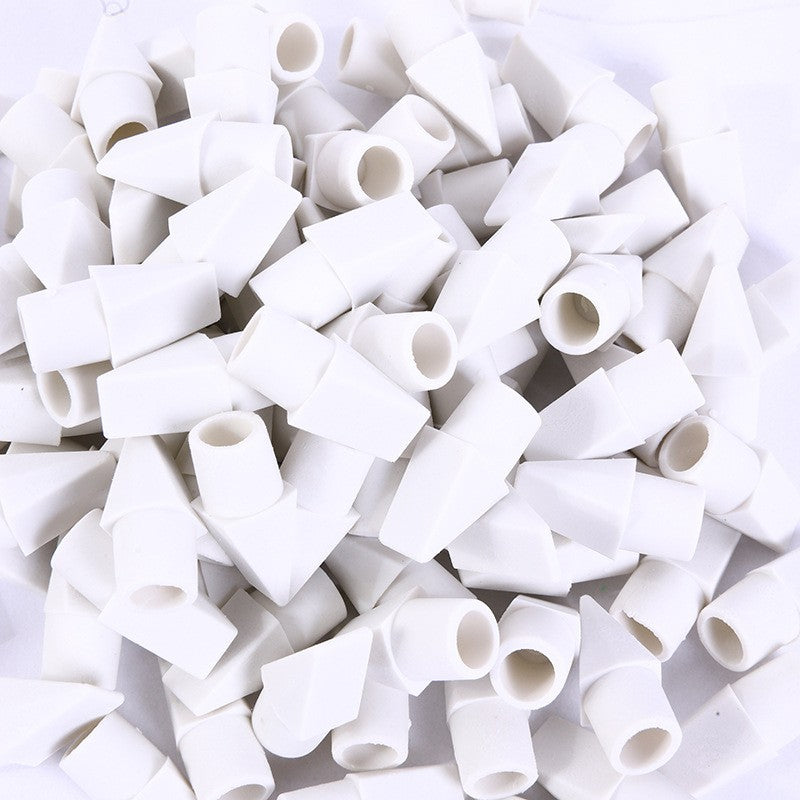 Protective Silicone Finger Caps Kalsten