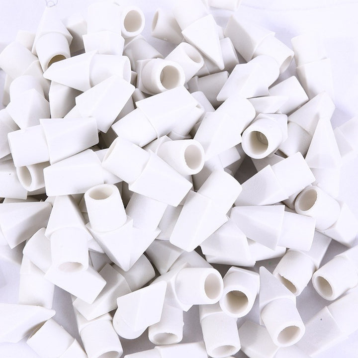 Protective Silicone Finger Caps Kalsten