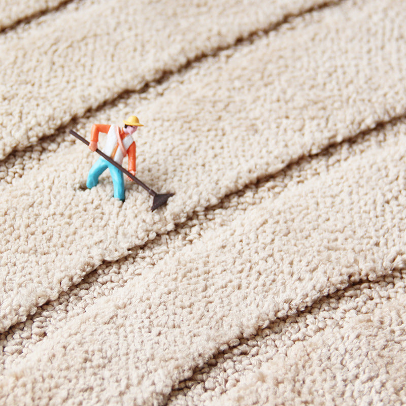Home Accessories Bath Mat Kalsten