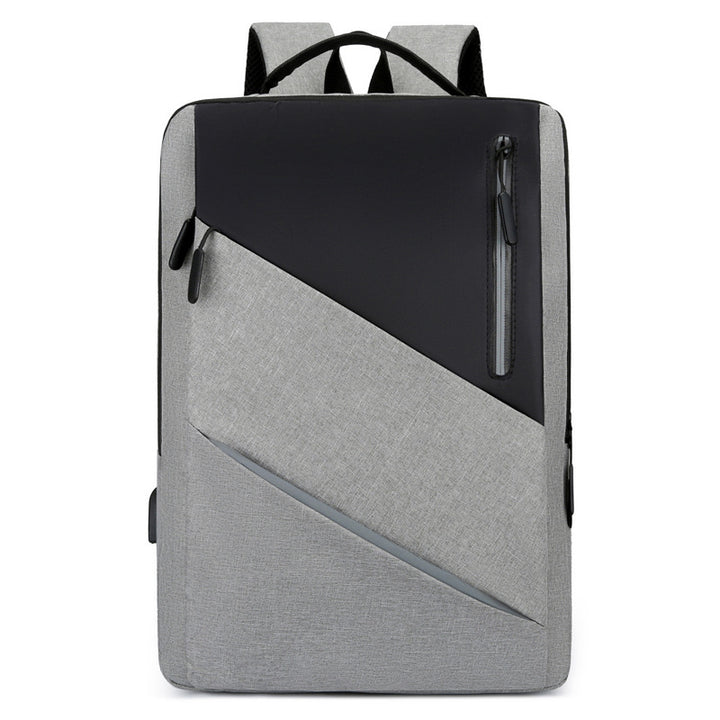 Stylish Urban Laptop Backpack Kalsten