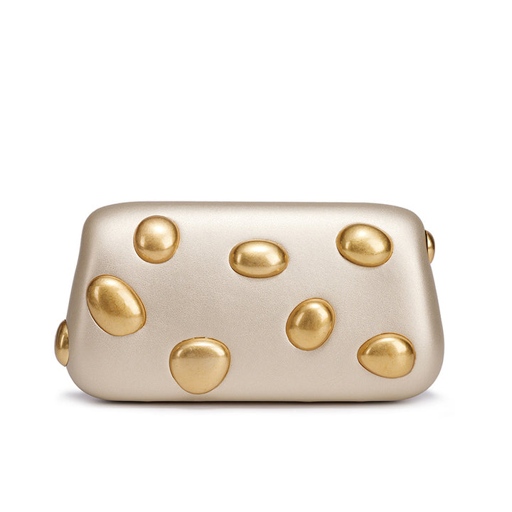 Decorative Clutch Purse Kalsten