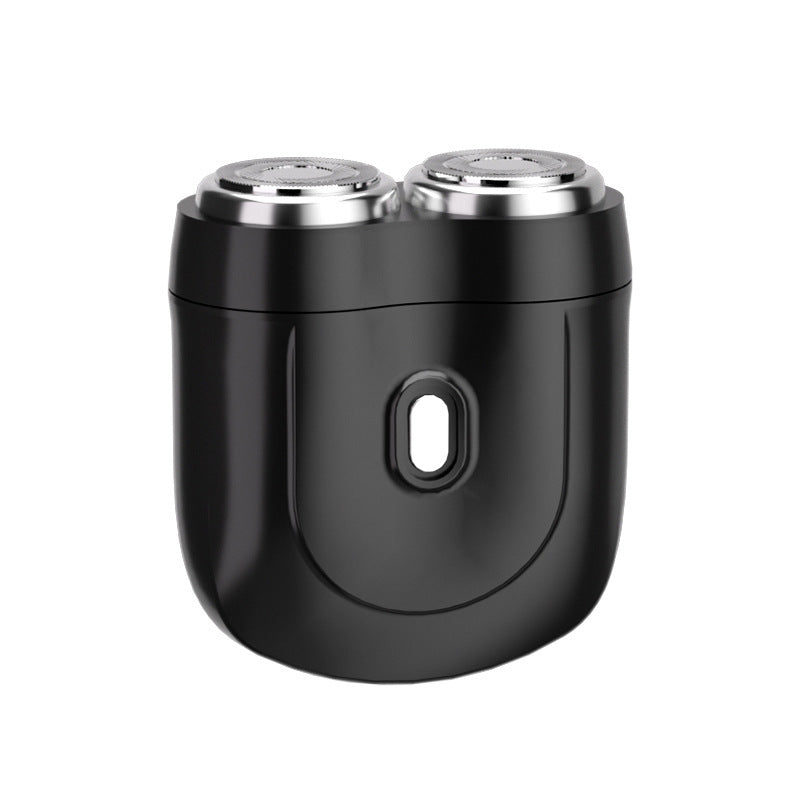 High-Performance Facial Massager Kalsten