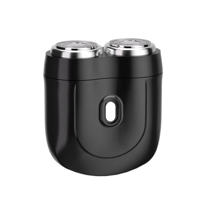 High-Performance Facial Massager Kalsten