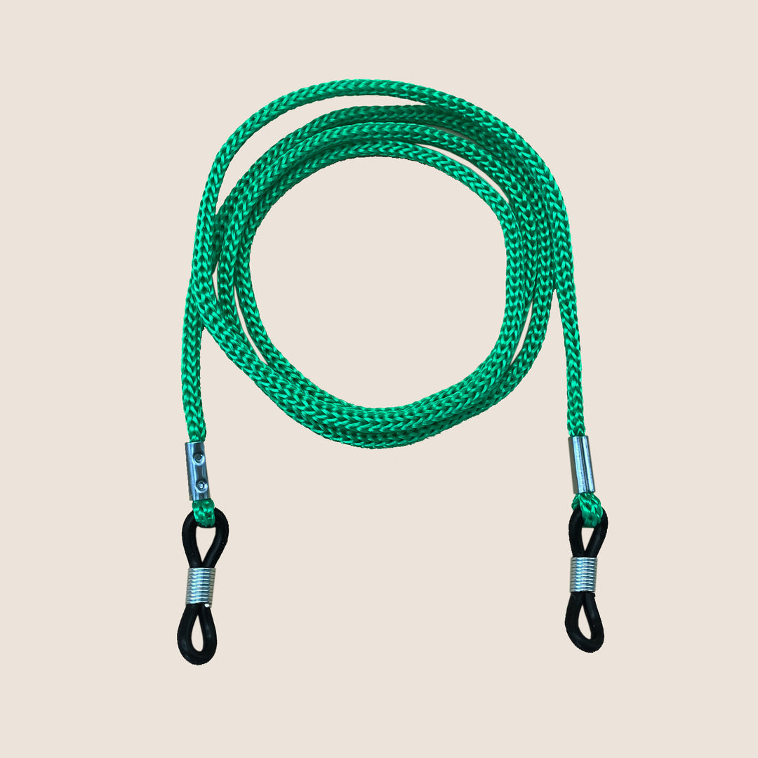 Premium Outdoor Utility Rope Kalsten