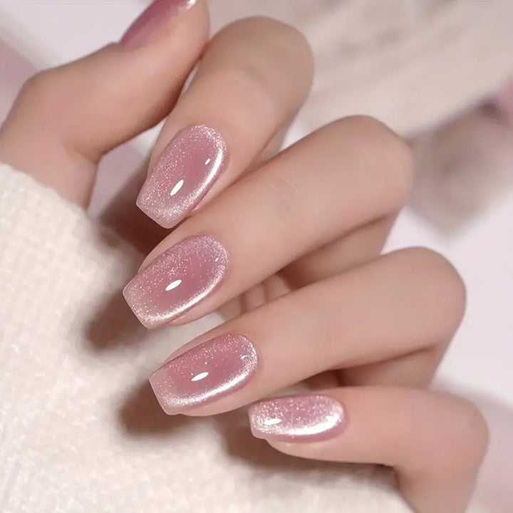 Premium Gel Nail Polish Set Kalsten