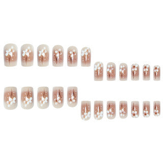 Nail Art Kalsten