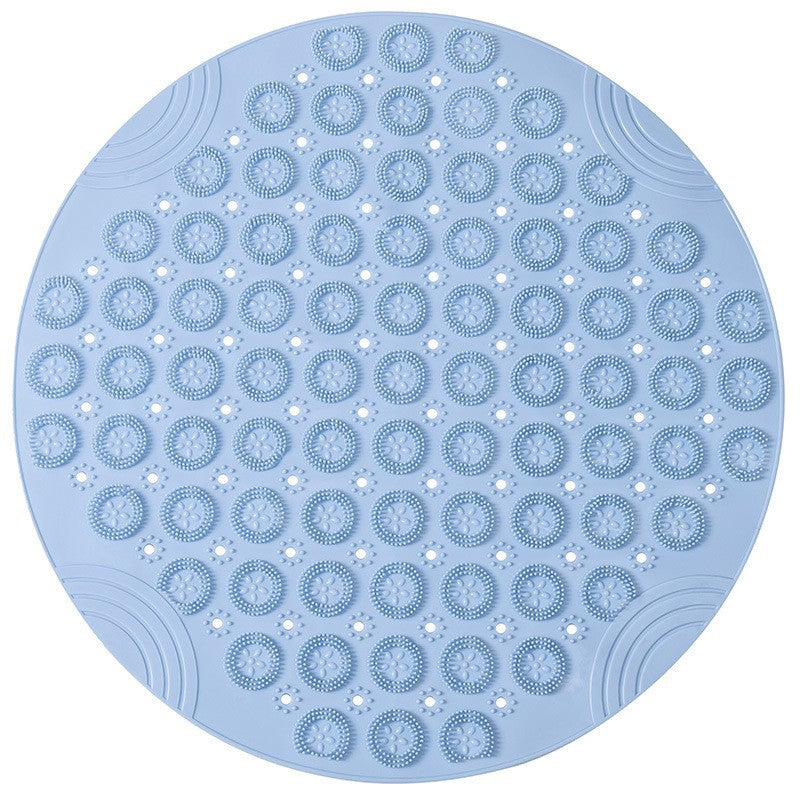 Shower Safety Anti-Slip Mat Kalsten
