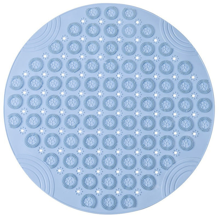 Shower Safety Anti-Slip Mat Kalsten