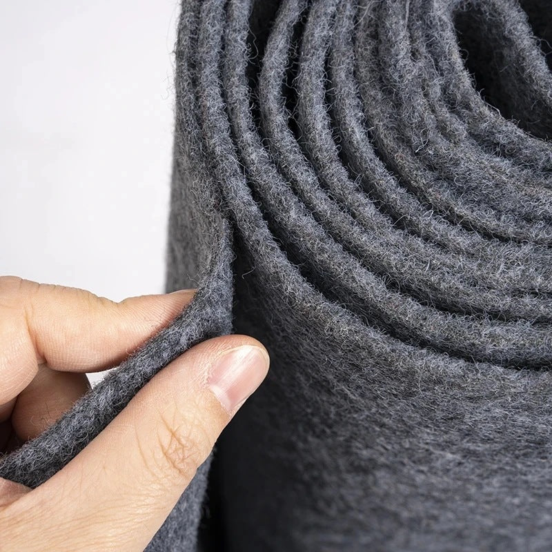 Yoga Mat Kalsten