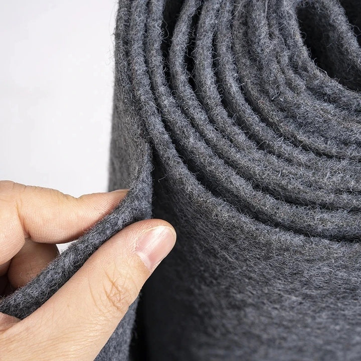 Yoga Mat Kalsten