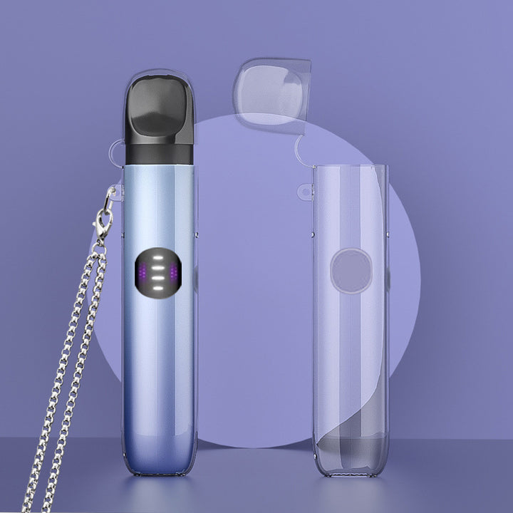 Compact Portable Vape Case Kalsten