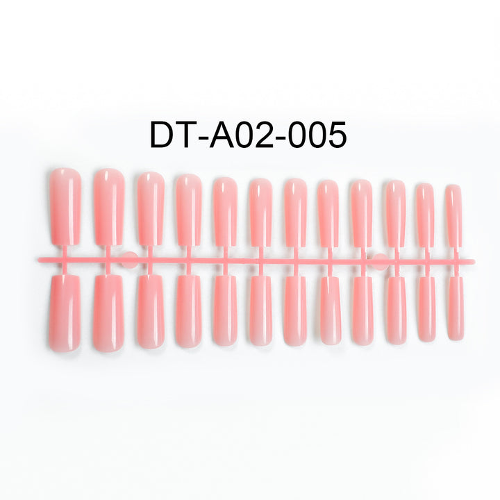 High-quality artificial nail styling set Kalsten