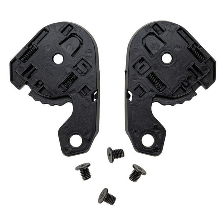 Helmet Mechanism Replacement Parts Kalsten