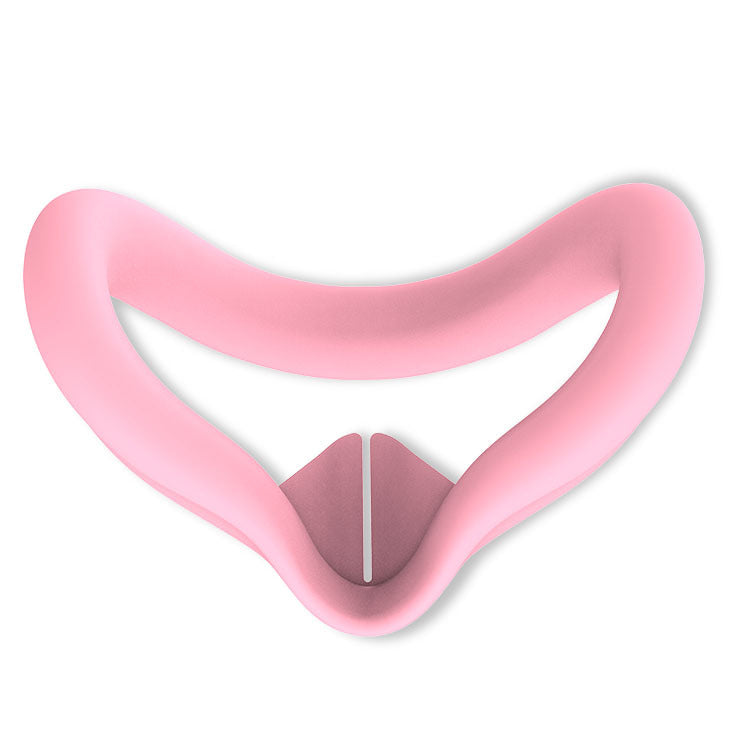 Ergonomic Silicone Sports Insole Kalsten