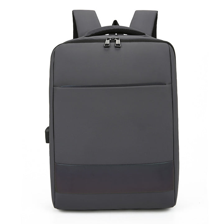 Modern backpack with expanded storage Kalsten