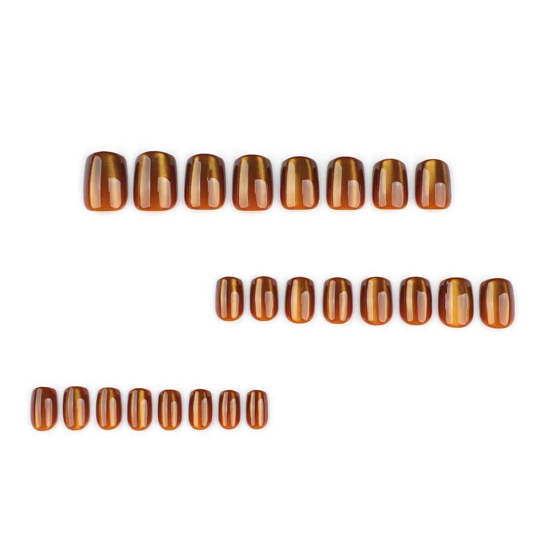 High-quality Nail Care Kalsten