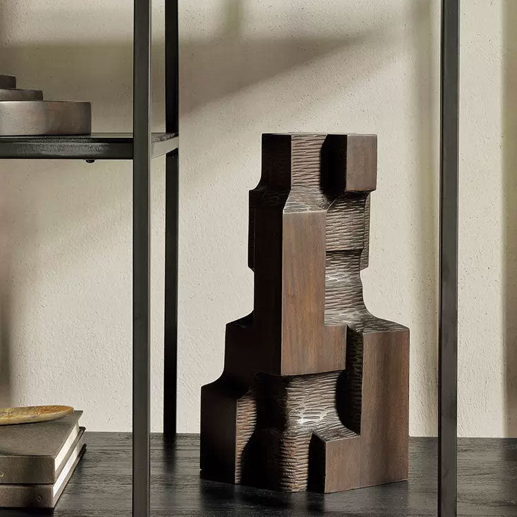 Decorative Sculpture