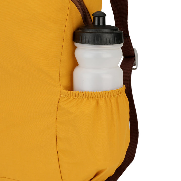 Compact Travel Backpack Kalsten