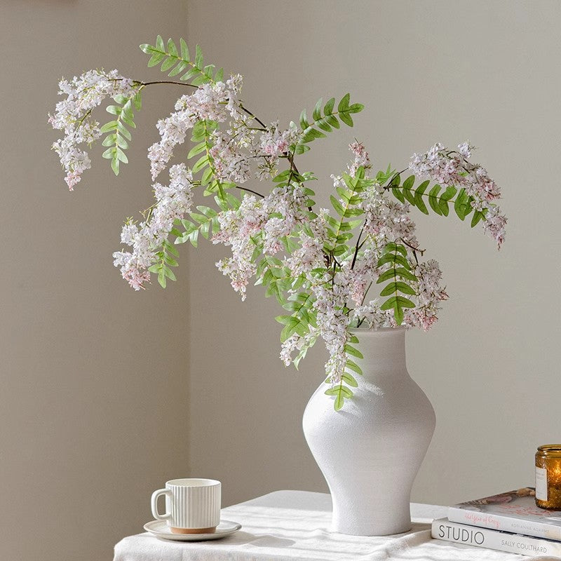 Decorative Floral Arrangement