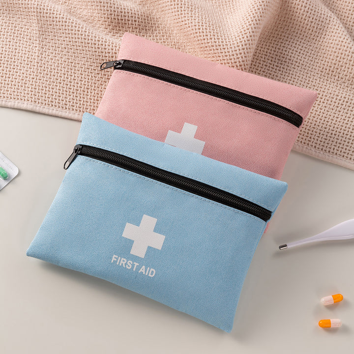 Compact First Aid Kit Kalsten