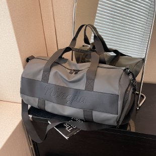 Durable Multi-Purpose Sports Duffle Bag Kalsten