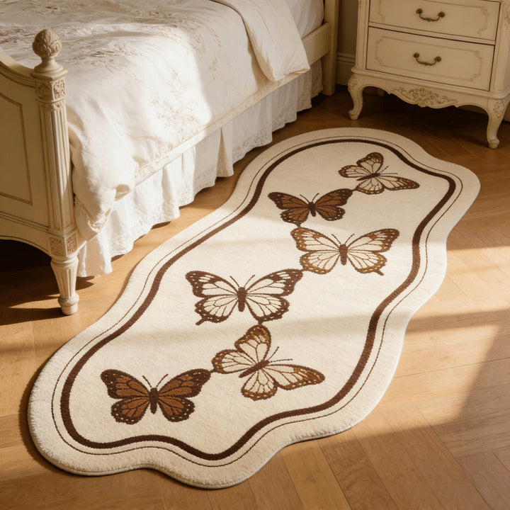 Home Decorative Area