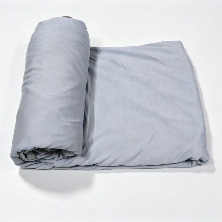 Women's breathable bed sheet Kalsten