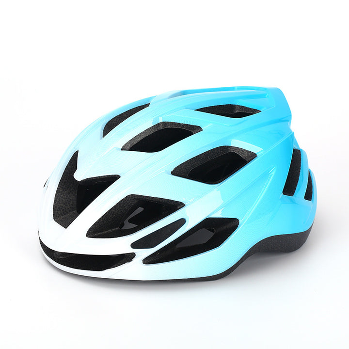 Cycling Safety Helmet Kalsten