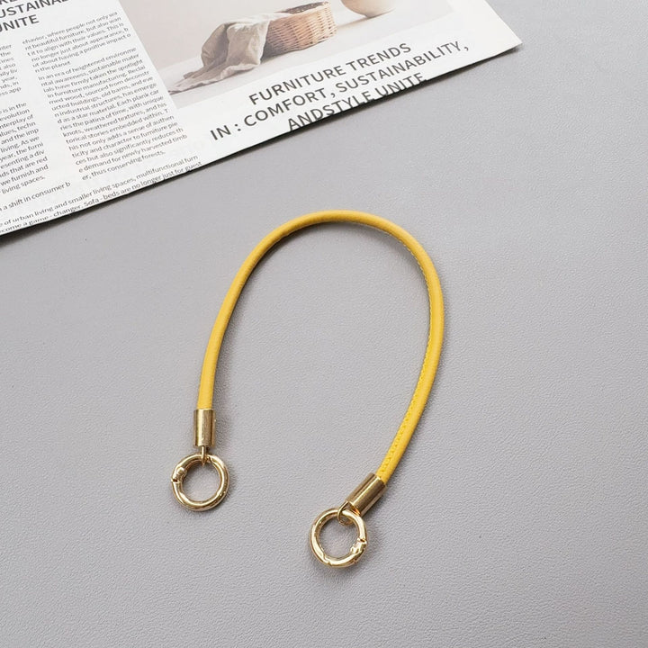 Versatile ID Badge Holder Strap Kalsten