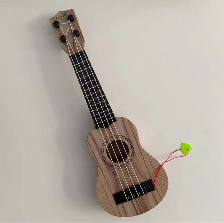 Ukulele Kalsten