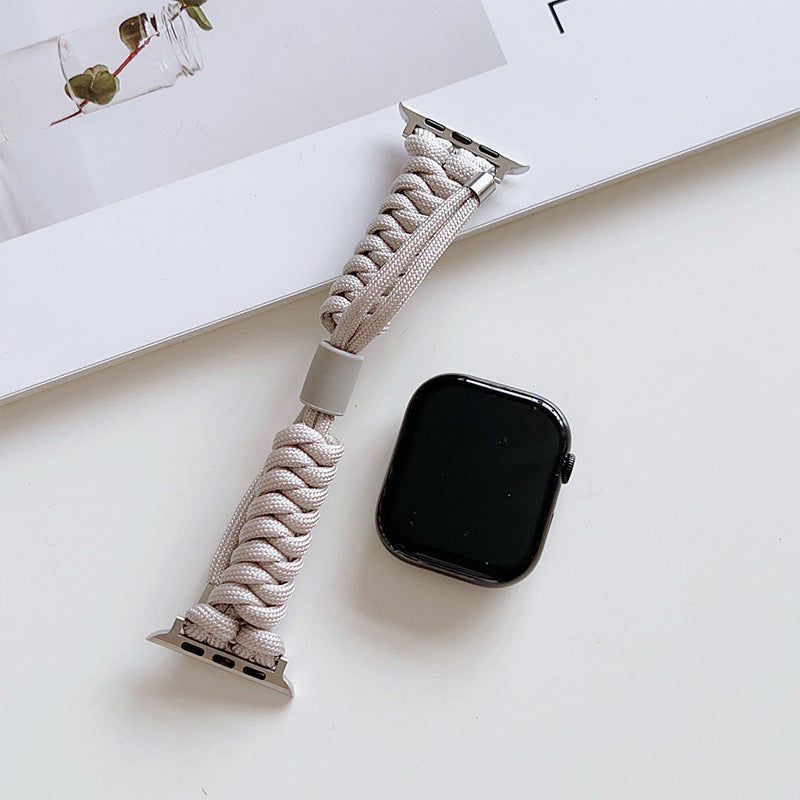 Adjustable Watch Lanyard Kalsten
