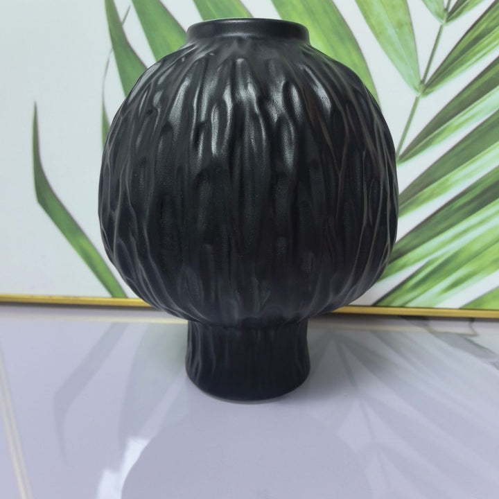Home Decorative Kalsten